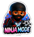 Locked sticker 167