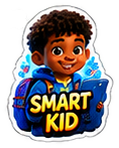 Locked sticker 38