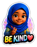 Locked sticker 115