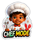 Locked sticker 149