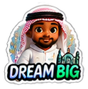 Locked sticker 151
