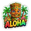 Locked sticker 273