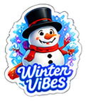 Locked sticker 41