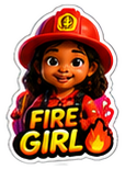 Locked sticker 140