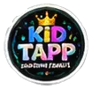 Locked sticker 290