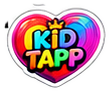 Locked sticker 91
