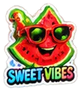 Locked sticker 254