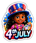 Locked sticker 49