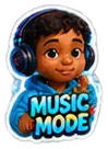 Locked sticker 257