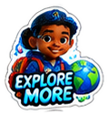 Locked sticker 169