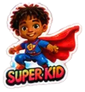 Locked sticker 253