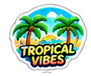 Locked sticker 78