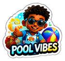 Locked sticker 58