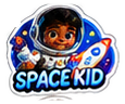 Locked sticker 181
