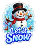Locked sticker 222