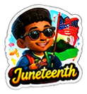 Locked sticker 48