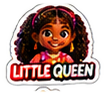 Locked sticker 89