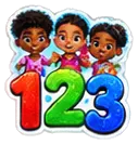 Locked sticker 215