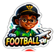 Locked sticker 175