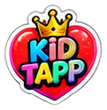 Locked sticker 56