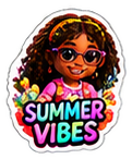 Locked sticker 39