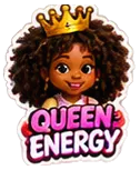 Locked sticker 211