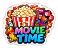 Locked sticker 272