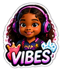 Locked sticker 126