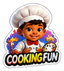 Locked sticker 143