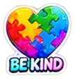 Locked sticker 259