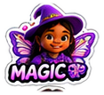 Locked sticker 174