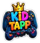 Locked sticker 231
