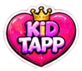 Locked sticker 275