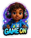 Locked sticker 232
