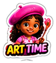 Locked sticker 62