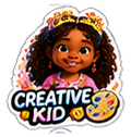 Locked sticker 164
