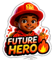 Locked sticker 163