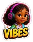 Locked sticker 242