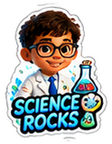 Locked sticker 113