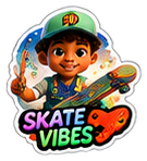 Locked sticker 139