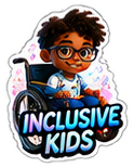 Locked sticker 127