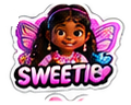 Locked sticker 184