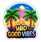 Locked sticker 32
