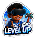Locked sticker 157