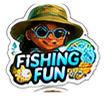 Locked sticker 189