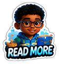 Locked sticker 155