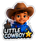 Locked sticker 147