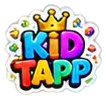 Locked sticker 295