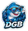 Locked sticker 269
