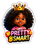 Locked sticker 30